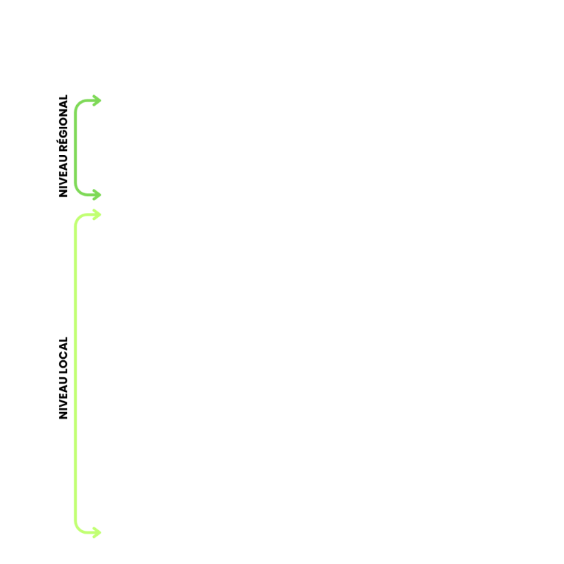 Sur notre sélection de livres de cuisine Offre disponible de 19 au 30 JUIN 2019 (4)